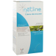 NETLINE Crème Décolorante Visage et Corps 75ML