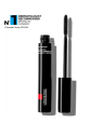 La roche pocher toleriane mascara multi-dimensions