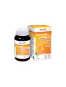 INELDEA Vitamin'22 Immunité 30 comprimés