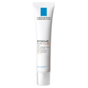 RP EFFACLAR DUO SPF30 40ML