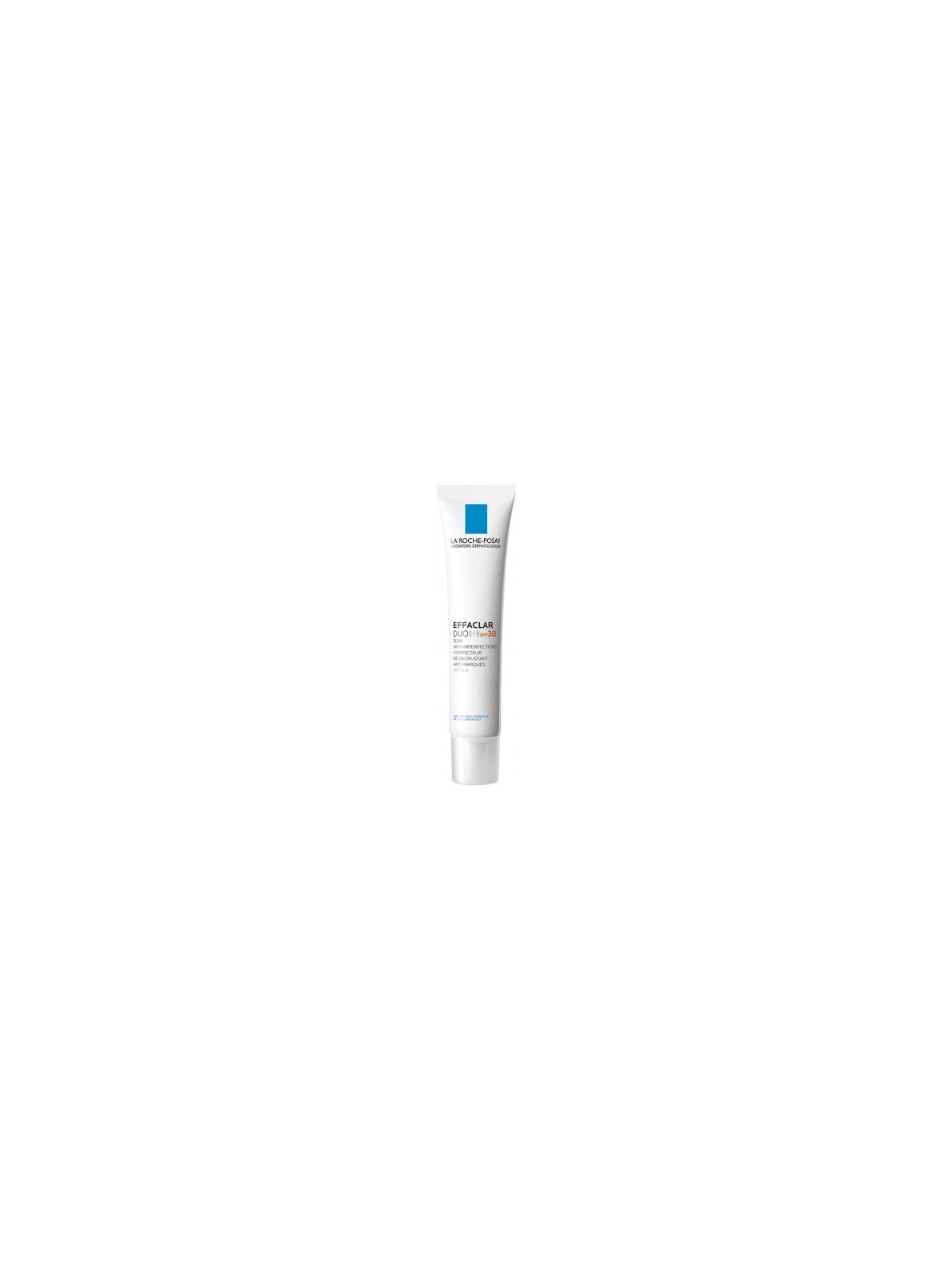 RP EFFACLAR DUO SPF30 40ML