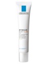 RP EFFACLAR DUO SPF30 40ML