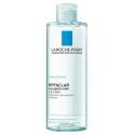 La Roche-Posay Effaclar Eau Micellaire Purifiante 400ml
