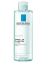 La Roche-Posay Effaclar Eau Micellaire Purifiante 400ml