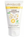 ALVADIEM Crème Hydratante Mains 50 ml