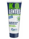 KO Lentes Baume Décolleur et Répulsif 100 ml