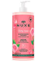 NUXE VERY ROSE - Gelée de Douche Apaisante 750ml