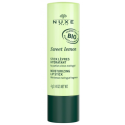 NUXE Sweet Lemon Stick lèvre 4g