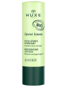 NUXE Sweet Lemon Stick lèvre 4g
