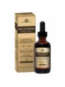 Solgar Mélatonine Liquide flacon 59mL