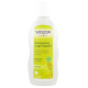 WELEDA Shampoing Usage Fréquent au Millet 190ML