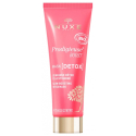 NUXE Prodigieuse Boost Masque [Détox] 75ml
