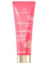 NUXE Prodigieuse Boost Masque [Détox] 75ml