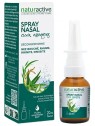 NATURACTIVE Spray Nasal aux Essences 20 ml