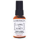 GARANCIA L'Appel de la Forêt Crème Lumière 30 ml