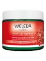 WELEDA Baume Corps Régénérant Grenade 150 ml