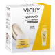 VICHY Coffret Post-Ménopause Protocole Relipidant Neovadiol