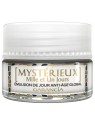 GARANCIA Mystérieux Mille et Un Jours Émulsion de Jour Anti-Âge Global 30 ml