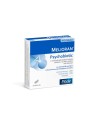 PILEJE Melioran Psychobiotic  30 gélules