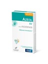 PILEJE Azéol AV Défenses Immunitaires 15 comprimés
