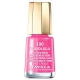 MAVALA Mini Vernis à Ongles Honolulu (190 )5ML