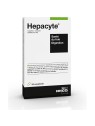 NHCO Hepacyte 28 comprimés
