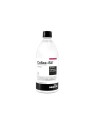 NHCO Collax-Sil saveur pomme cassis 500ml