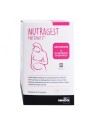 NHCO Nutragest Maternité 60 Gélules + 30 Capsules
