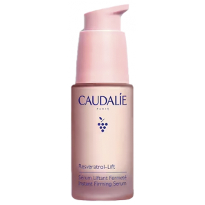 CAUDALIE Resveratrol [Lift] Sérum Liftant Fermeté 30 ml