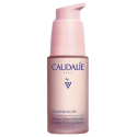 CAUDALIE Resveratrol [Lift] Sérum Liftant Fermeté 30 ml