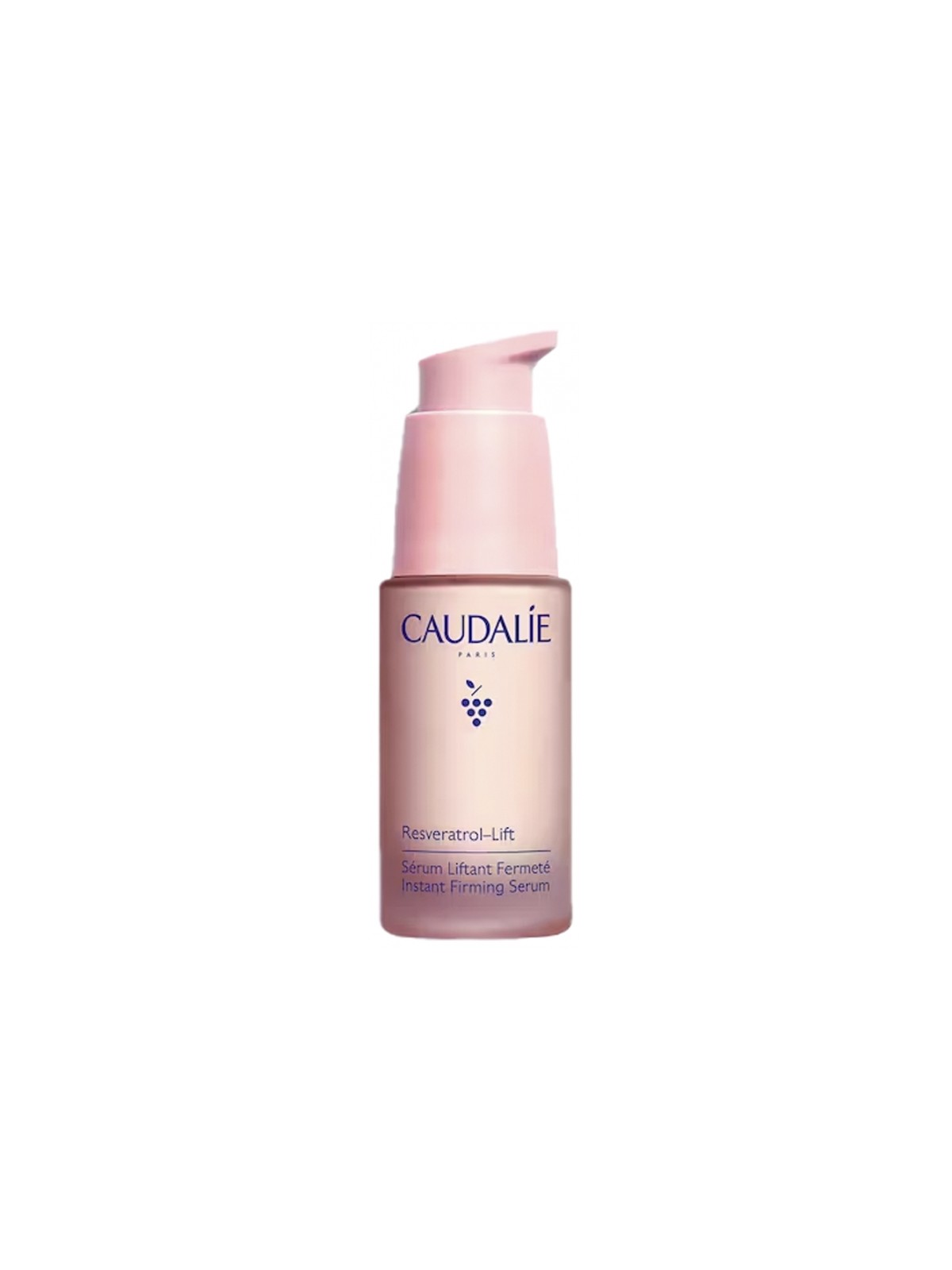 CAUDALIE Resveratrol [Lift] Sérum Liftant Fermeté 30 ml