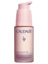CAUDALIE Resveratrol [Lift] Sérum Liftant Fermeté 30 ml