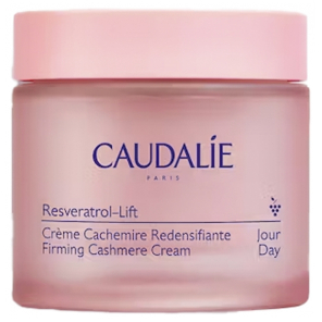 CAUDALIE Resveratrol [Lift] Crème Cachemire Redensifiante 50ML