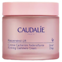 CAUDALIE Resveratrol [Lift] Crème Cachemire Redensifiante 50 ml