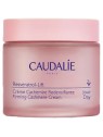 CAUDALIE Resveratrol [Lift] Crème Cachemire Redensifiante 50 ml