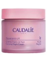 CAUDALIE Resveratrol [Lift] Crème Tisane de Nuit 50 ml