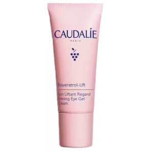 CAUDALIE Resveratrol [Lift] Soin Liftant Regard 15 ml