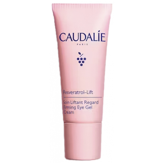 CAUDALIE Resveratrol [Lift] Soin Liftant Regard 15 ml