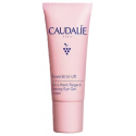 CAUDALIE Resveratrol [Lift] Soin Liftant Regard 15 ml