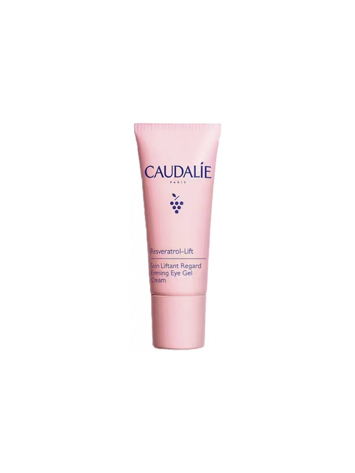 CAUDALIE Resveratrol [Lift] Soin Liftant Regard 15 ml