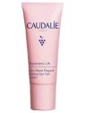 CAUDALIE Resveratrol [Lift] Soin Liftant Regard 15 ml