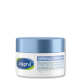 CETAPHIL Optimal Hydration Crème De Nuit Revitalisante