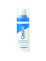 CERAVE Sérum Hydratant Acide Hyaluronique 30ml