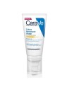CERAVE Crème Hydratante SPF50 52ml