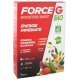 FORCE G Booster Shot Bio 20 Ampoules