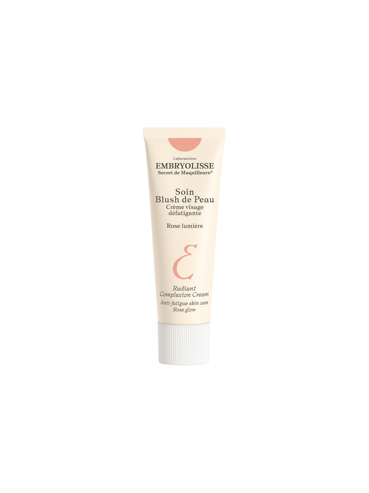 EMBRYOLISSE Secret de Maquilleurs Soin Blush de Peau 30 ml