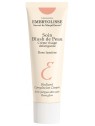 EMBRYOLISSE Secret de Maquilleurs Soin Blush de Peau 30 ml