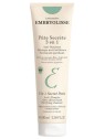 EMBRYOLISSE Pâte Secrète 3en1 100 ml