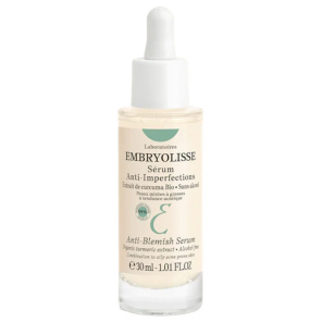 EMBRYOLISSE Sérum Anti-Imperfections 30 ml