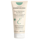EMBRYOLISSE Soin Hydratant Matifiant 50 ml